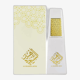 Bottle of Ahmed Al Maghribi Al Shaikha Hind Eau de Parfum fragrance
