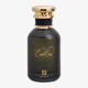 Elegant bottle of Ahmed Al Maghribi Endless EDP