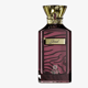 Close-up of Ahmed Al Maghribi Joud EDP perfume bottle