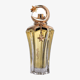 Bottle of Ahmed Al Maghribi Kawkab EP unisex fragrance