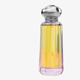 Elegant bottle of Ahmed Al Maghribi Ma'ani EDP