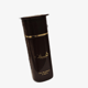 Close-up of Ahmed Al Maghribi Muzn EDP perfume bottle