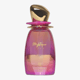 Элегантный флакон Ahmed Al Maghribi Mystique Pink EDP