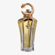 Bottle of Ahmed Al Maghribi Royal Cherry EDP
