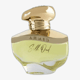 Elegantne Ahmed Al Maghribi Silk Oud EDP pudel