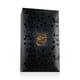 Bottle of Ahmed Al Maghribi Bin Shaikh EP fragrance