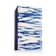 Close-up of Ahmed Al Maghribi Azure Royal EP perfume bottle
