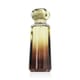 Bottle of Ahmed Al Maghribi Malyoon EDP