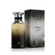 Bottle of Ahmed Al Maghribi Black Fume EP perfume