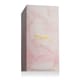 Элегантный флакон Ahmed Al Maghribi Mystique Pink EDP