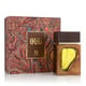 Флакон парфюма Ahmed Al Maghribi Bombay Oud EDP