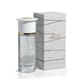 Bottle of Ahmed Al Maghribi Musk Amiri EDP fragrance