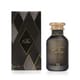 Elegant bottle of Ahmed Al Maghribi Endless EDP