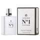 Aigner Etienne Aigner No 1 Platinum EDT
