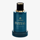 Chic bottle of Aigner Initial EDP fragrance