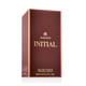 Chic bottle of Aigner Initial EDP fragrance