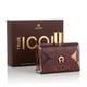 Elegant bottle of Aigner True Icon EDP