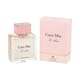 Оригинальная упаковка aigner cara mia ti amo edp Бутылка aigner cara mia ti amo edp вблизи