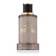 Original packaging of Aigner Initial Eau de Toilette EDT Elegant bottle of Aigner Initial Eau de Toilette EDT