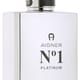 Aigner Etienne Aigner No 1 Platinum EDT