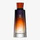 Original packaging of Ajmal Enya EDP perfume Stylish bottle of Ajmal Enya EDP close-up