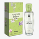 Изящный флакон Ajmal Magnolia Dreams EDP