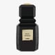 Originaalpakend Ajmal Oak Wood EDP parfüümi Elegantne pudel Ajmal Oak Wood EDP lõhna