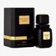 Элегантный флакон Ajmal Paineira Wood EDP