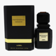 Элегантный флакон Ajmal Patchouli Wood EDP