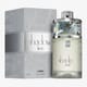 Originaalpakend Ajmal Shadow Ice EDP Elegantne pudel Ajmal Shadow Ice EDP