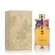 Ajmal Shadow II For Women EDP – Refined Women's Perfume Ajmal Shadow II For Women EDP – Elegant Bottle and Packaging