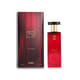 Elegant bottle of Ajmal Sacred Love EDP