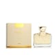 Флакон Ajmal Entice Pour Femme EDP крупным планом