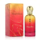 Элегантный флакон Ajmal Magnifica EDP, отражающий его роскошный дизайн