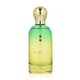 Элегантный флакон Ajmal Majestica EDP