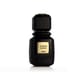 Ajmal amber wood edp pudel ja pakend