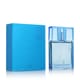 Ajmal Blu Femme EDP