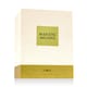 Bottle of Ajmal Majestic Mélange EDP unisex perfume