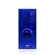 Ajmal evoke midnight edition edp pudel