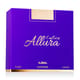 Флакон парфюма Ajmal Entice Allura EDP