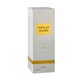 Ajmal violet musc hair mist - moisturizing hair spray