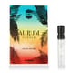 Ajmal Aurum Summer EDP - suvine parfüüm