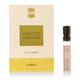 Bottle of Ajmal Majestic Mélange EDP unisex perfume