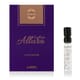 Флакон парфюма Ajmal Entice Allura EDP