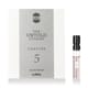 Ajmal Chapter 5 EDP – bottle and packaging