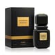 Оригинальная упаковка Ajmal Amber Wood EDP Бутылка Ajmal Amber Wood EDP без упаковки, крупный план