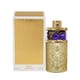 Ajmal Aurum Elixir EDP bottle