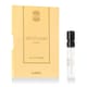 Флакон и упаковка Ajmal Aristocrat Coral EDP