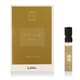 Ajmal Aurum Elixir EDP bottle