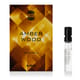 Флакон и упаковка Ajmal Amber Wood EDP